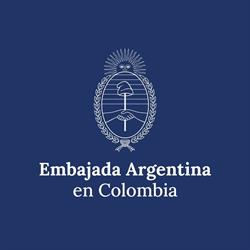 Embajada de la República Argentina