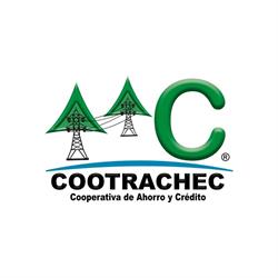 Cootrachec Cooperativa de Ahorro y Crédito