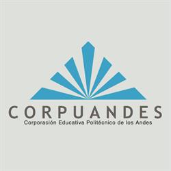 Corporacion Educativa Politecnico de los Andes, CORPUANDES