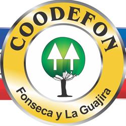 Coodefon