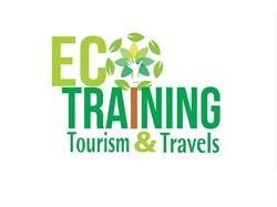 Agencia de Viajes y Operadora de Turismo Eco Training SAS