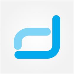 Dentalnet