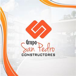 Altos de San Pedro