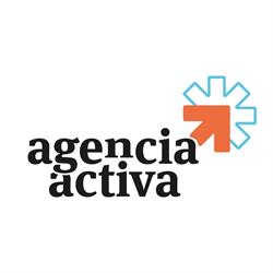 Agencia Activa