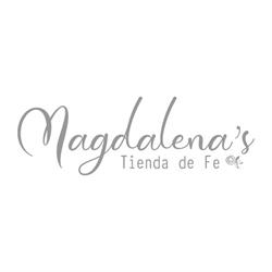 Magdalenas Tienda de fe