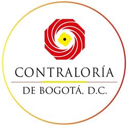Contraloría de Bogotá D.C