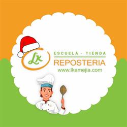 LKA Escuela y Tienda de Repostería