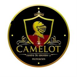 salón de eventos camelot Chiquinquirá Boyacá
