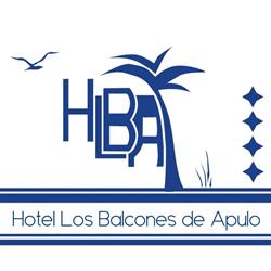 Hotel Los Balcones de Apulo