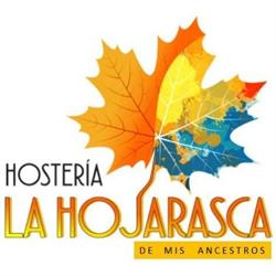 Hosteria la hojarasca