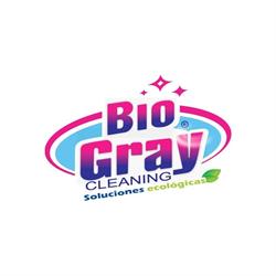Biogray Cleaning