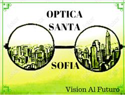 Optica SANTA SOFIA PR