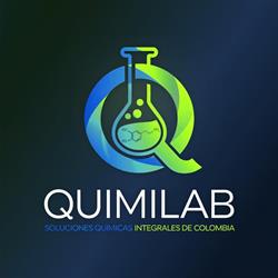 Quimilab