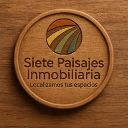 SIETE PAISAJES INMOBILIARIA