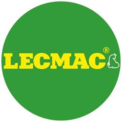 Lecmac Group SAS
