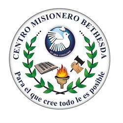 Iglesia Cristiana Centro Misionero Bethesda Soacha - CMB Soacha