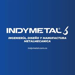 indymetal