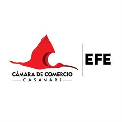 Escuela de Formación Empresarial - EFE