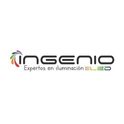 INGENIO LED SAS