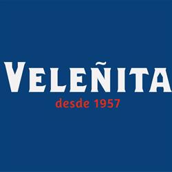 Veleñita Supermercado de Carnes