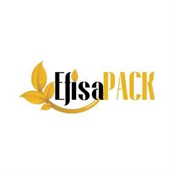EFISAPACK