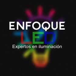 ENFOQUE LED SAS