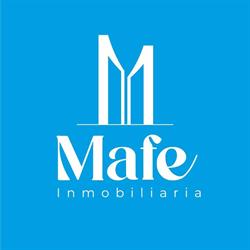 INMOBILIARIA MAFE TUNJA
