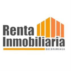 Renta Inmobiliaria Bucaramanga SAS