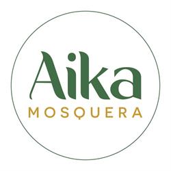 Aika Mosquera