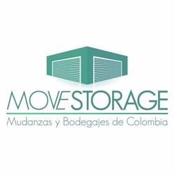 MOVESTORAGE