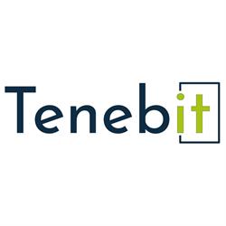 Tenebit SAS