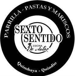 Sexto Sentido Cocina de Autor