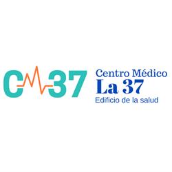 Centro Médico la 37 edificio de La salud