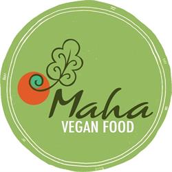 Maha Vegan Food