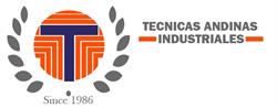 Técnicas Andinas Industriales Ltda.