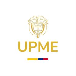 UPME Unidad de Planeación Minero Energética - República de Colombia