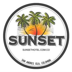 Hotel Sunset