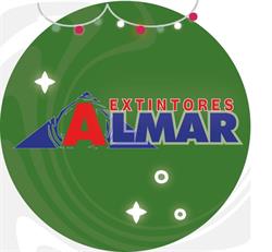 EXTINTORES ALMAR PEREIRA