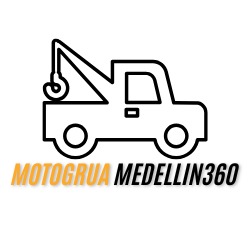 GruasMedellin360