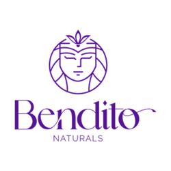 Bendito Naturals