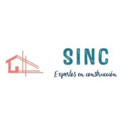 Soluciones integrales para la construcción sas