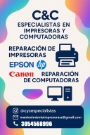 mantenimiento