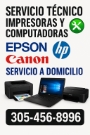 reparacion