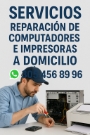 soporte