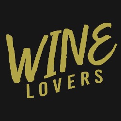 Wine Lovers