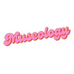 Museology - Nails Spa