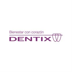 Dentix Laureles