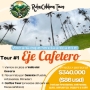 Tour 1 eje cafetero salento valle del cocora
