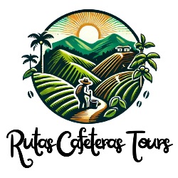 RutasCafeterasTours.com
