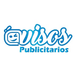 Avisos Publicitarios